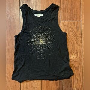 Spiritual Gangster shirt